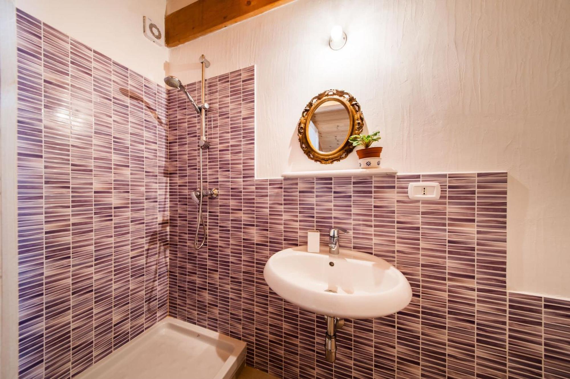 La Casa Di Mannazzotta 2 Bed and Breakfast Castelsardo Εξωτερικό φωτογραφία